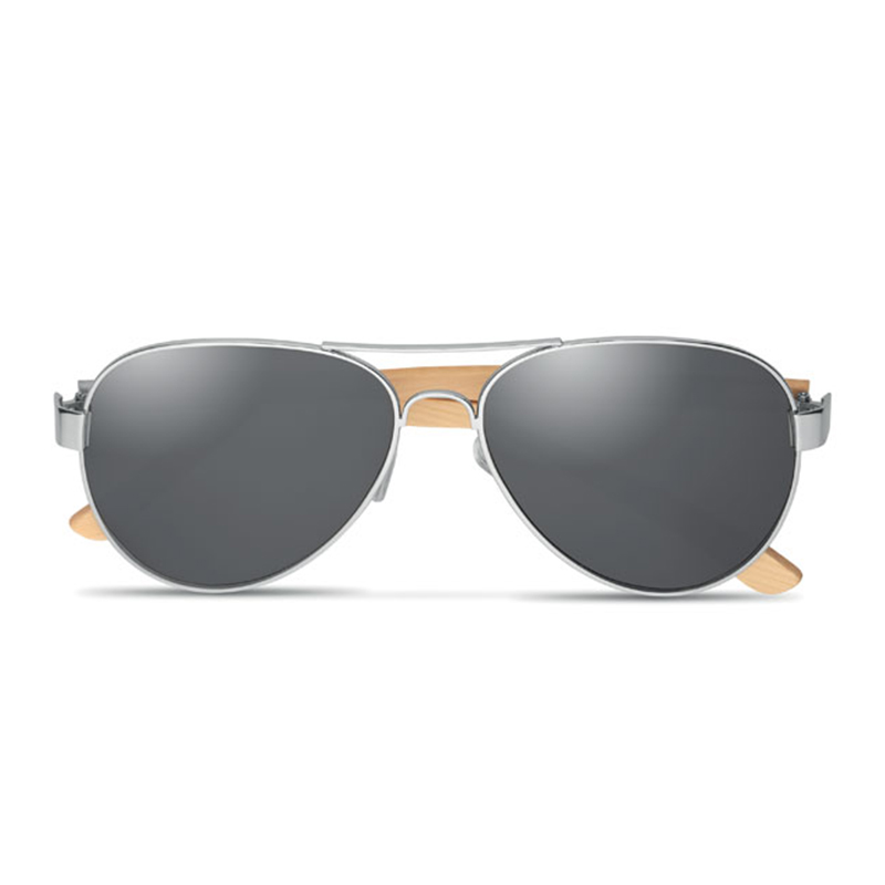 Piloten Sonnenbrille - Bild 2